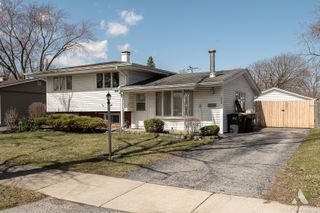 3034 190th Street, Lansing, IL 60438