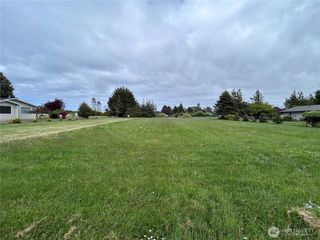 9999 Thornton Drive, Sequim, WA 98382
