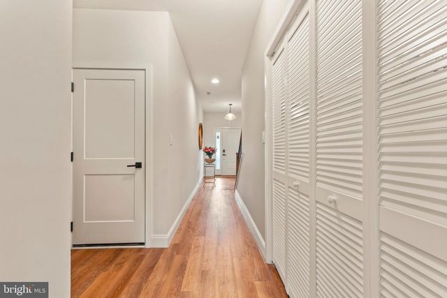8 SIENNA PL, Feasterville Trevose, PA 19053