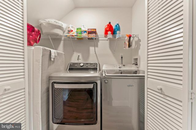 8 SIENNA PL, Feasterville Trevose, PA 19053