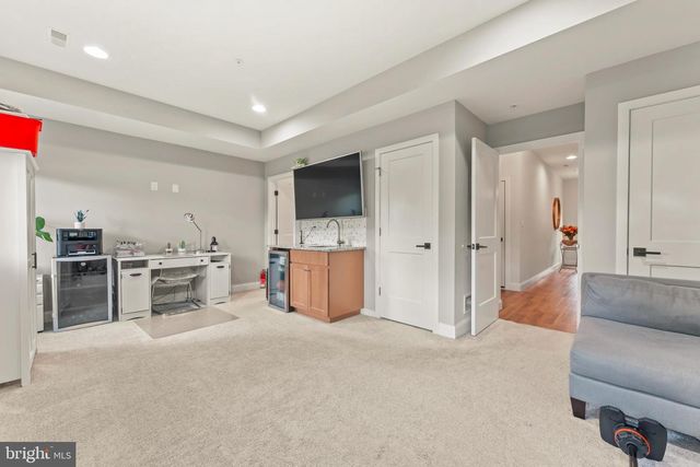8 SIENNA PL, Feasterville Trevose, PA 19053