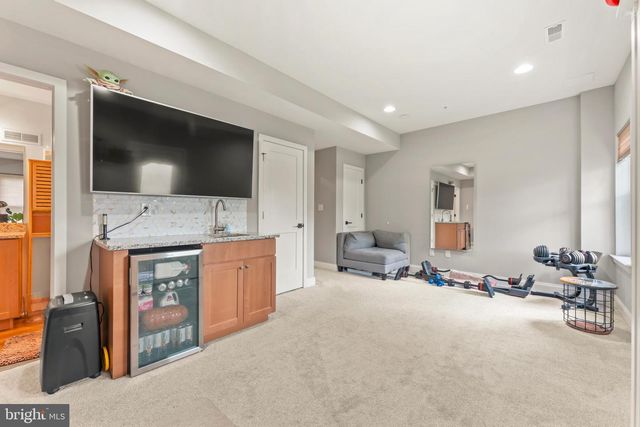 8 SIENNA PL, Feasterville Trevose, PA 19053