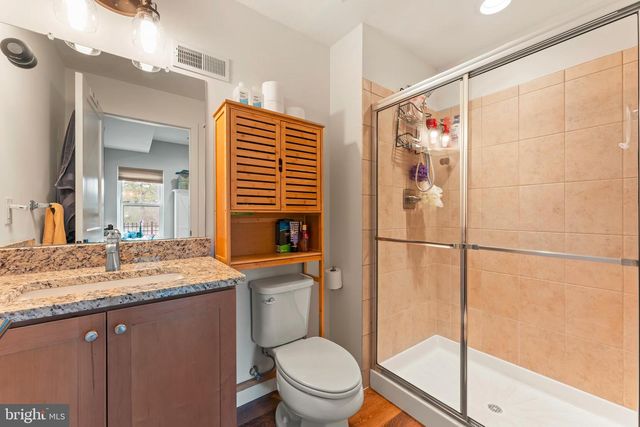 8 SIENNA PL, Feasterville Trevose, PA 19053