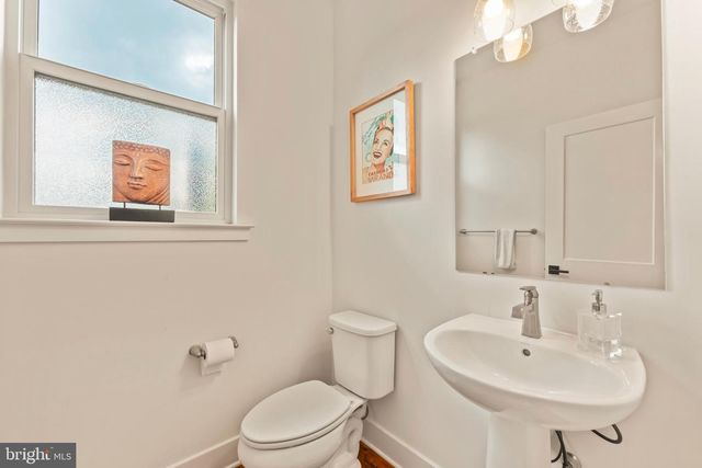 8 SIENNA PL, Feasterville Trevose, PA 19053