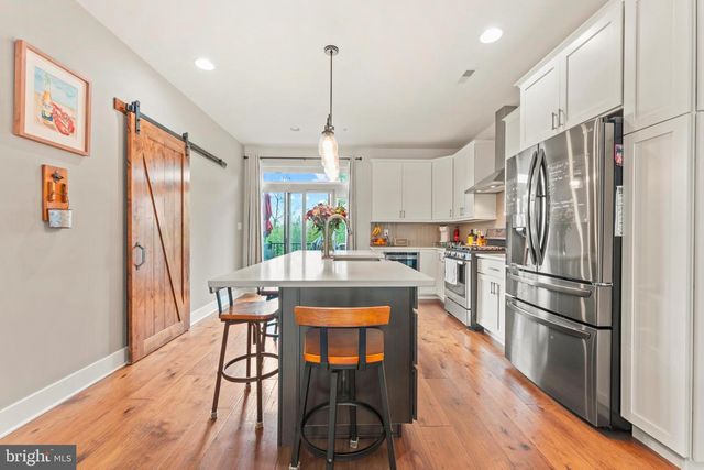 8 SIENNA PL, Feasterville Trevose, PA 19053