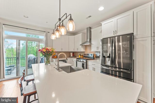8 SIENNA PL, Feasterville Trevose, PA 19053