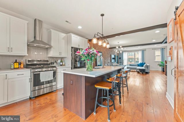 8 SIENNA PL, Feasterville Trevose, PA 19053
