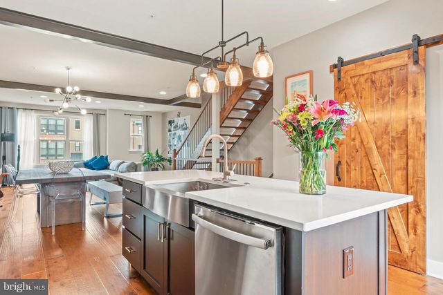 8 SIENNA PL, Feasterville Trevose, PA 19053