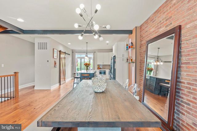 8 SIENNA PL, Feasterville Trevose, PA 19053
