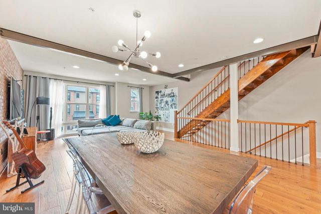 8 SIENNA PL, Feasterville Trevose, PA 19053