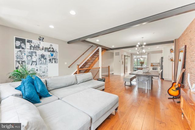 8 SIENNA PL, Feasterville Trevose, PA 19053