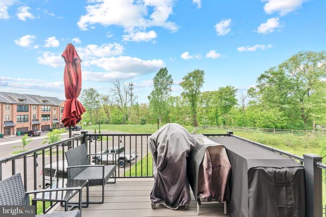 8 SIENNA PL, Feasterville Trevose, PA 19053