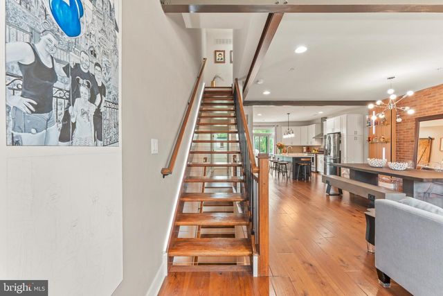 8 SIENNA PL, Feasterville Trevose, PA 19053