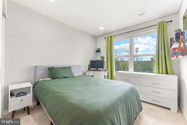8 SIENNA PL, Feasterville Trevose, PA 19053