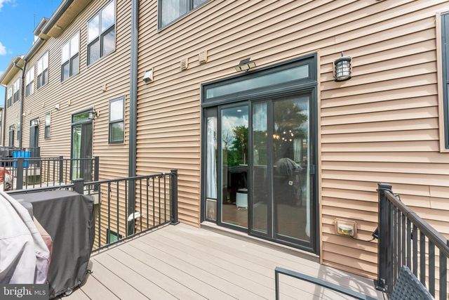 8 SIENNA PL, Feasterville Trevose, PA 19053