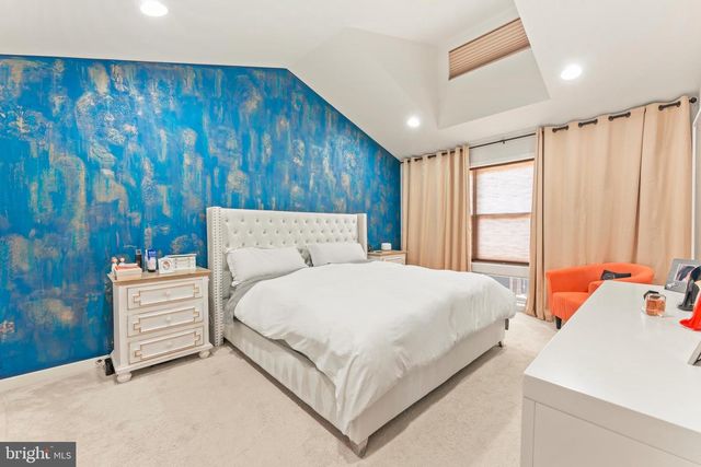8 SIENNA PL, Feasterville Trevose, PA 19053