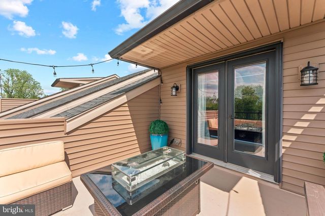 8 SIENNA PL, Feasterville Trevose, PA 19053