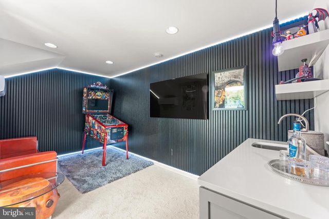 8 SIENNA PL, Feasterville Trevose, PA 19053