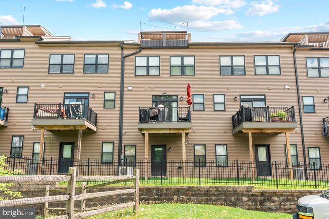 8 SIENNA PL, Feasterville Trevose, PA 19053