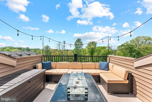 8 SIENNA PL, Feasterville Trevose, PA 19053