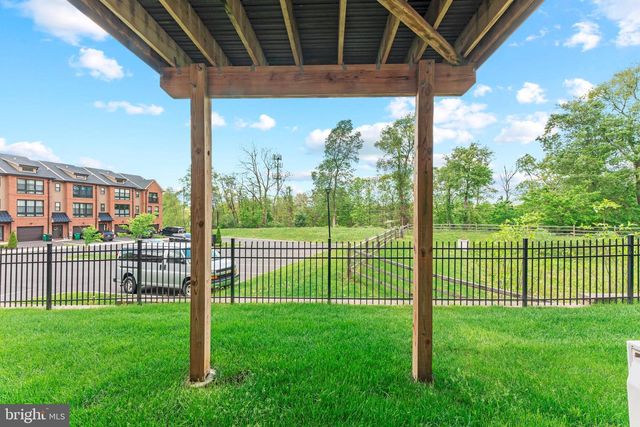 8 SIENNA PL, Feasterville Trevose, PA 19053