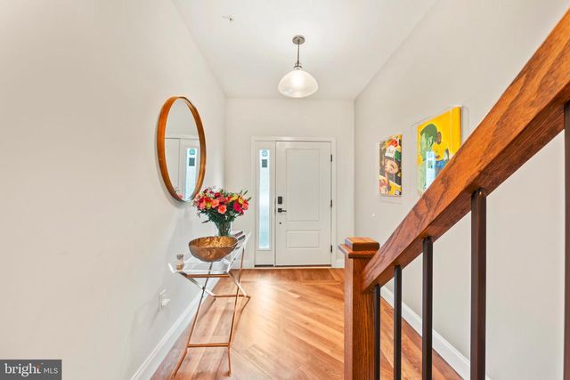8 SIENNA PL, Feasterville Trevose, PA 19053