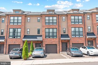 8 SIENNA PL, Feasterville Trevose, PA 19053