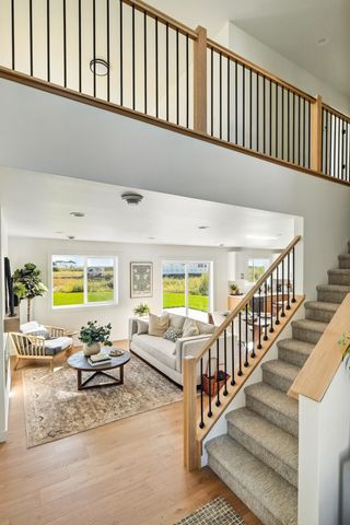 3848 Prairie Drive S, Moorhead, MN 56560