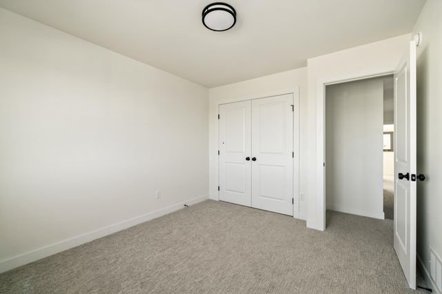 3848 Prairie Drive S, Moorhead, MN 56560