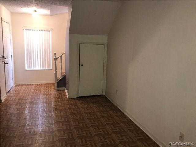 11055 W Harbor Watch Loop, Crystal River, FL 34428