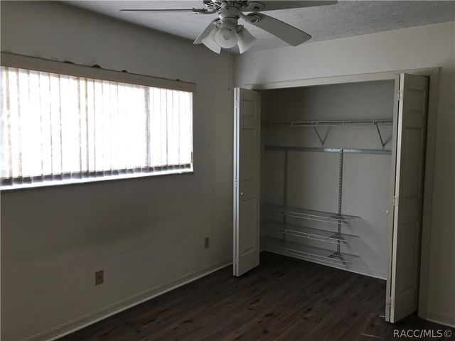 11055 W Harbor Watch Loop, Crystal River, FL 34428