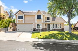 42014 Roanoake St., Temecula, CA 92591