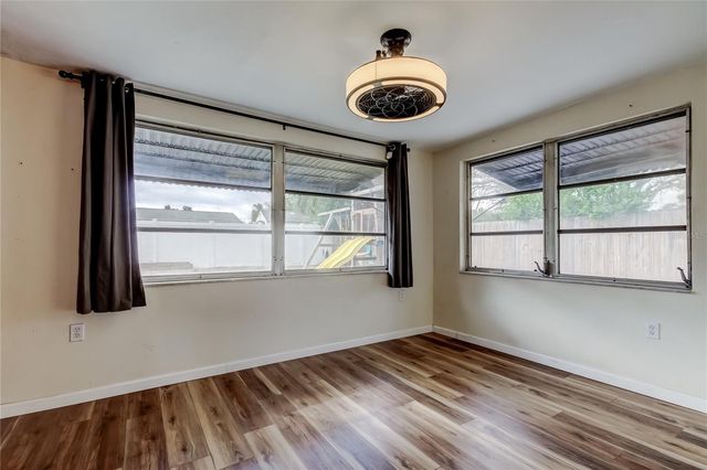 3142 MERITA DRIVE, Holiday, FL 34691