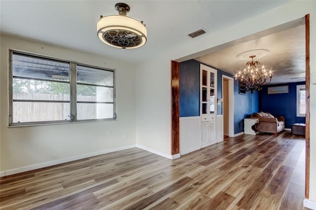 3142 MERITA DRIVE, Holiday, FL 34691