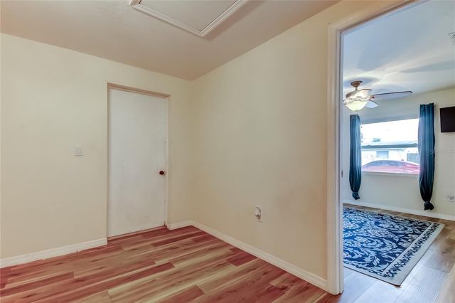 3142 MERITA DRIVE, Holiday, FL 34691