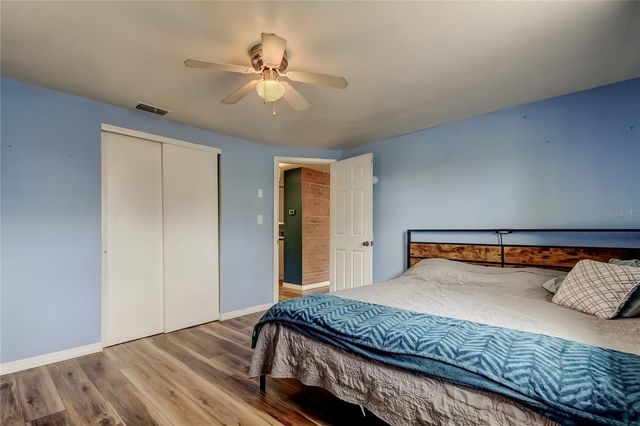 3142 MERITA DRIVE, Holiday, FL 34691