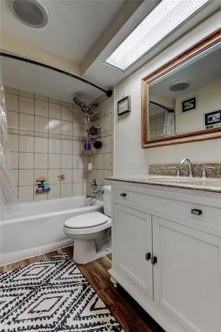 3142 MERITA DRIVE, Holiday, FL 34691