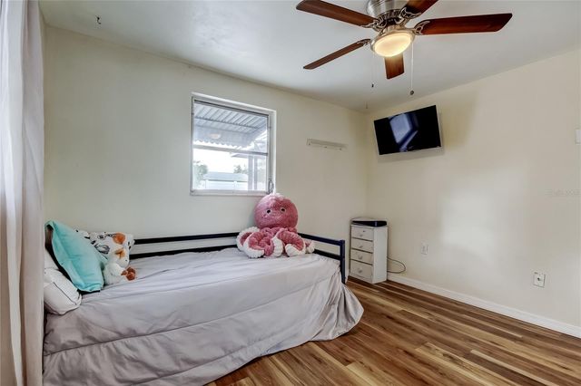 3142 MERITA DRIVE, Holiday, FL 34691