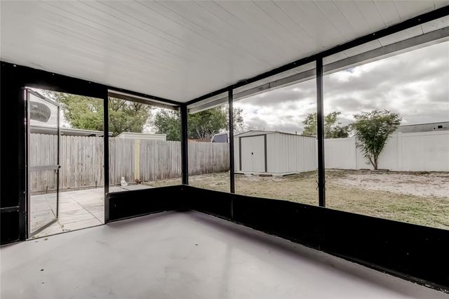 3142 MERITA DRIVE, Holiday, FL 34691