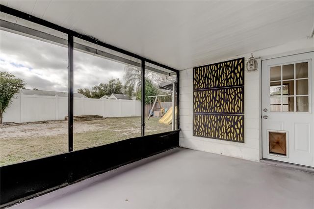 3142 MERITA DRIVE, Holiday, FL 34691