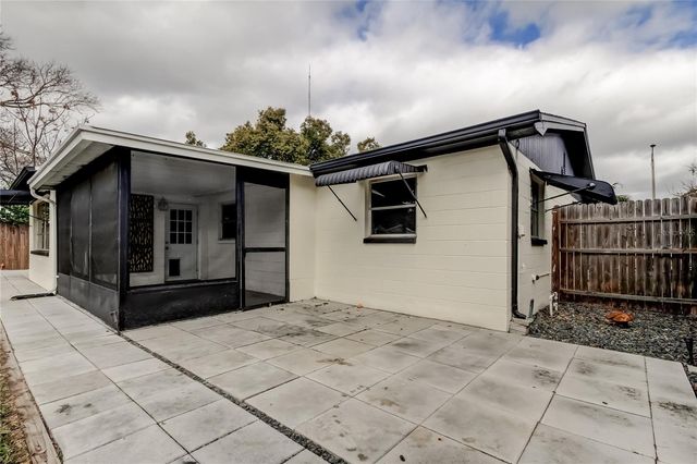 3142 MERITA DRIVE, Holiday, FL 34691