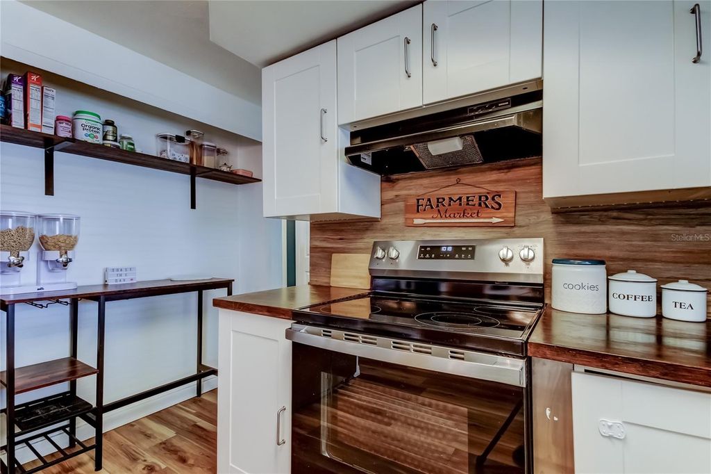 Image 13 of property listing at 3142 MERITA DRIVE, Holiday, FL 34691