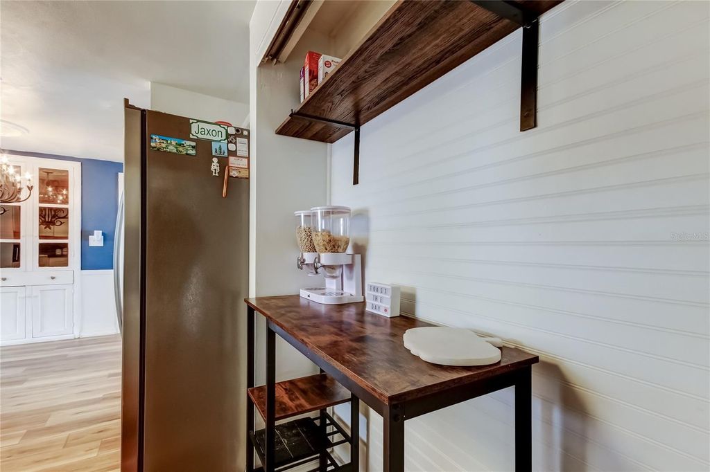 Image 16 of property listing at 3142 MERITA DRIVE, Holiday, FL 34691