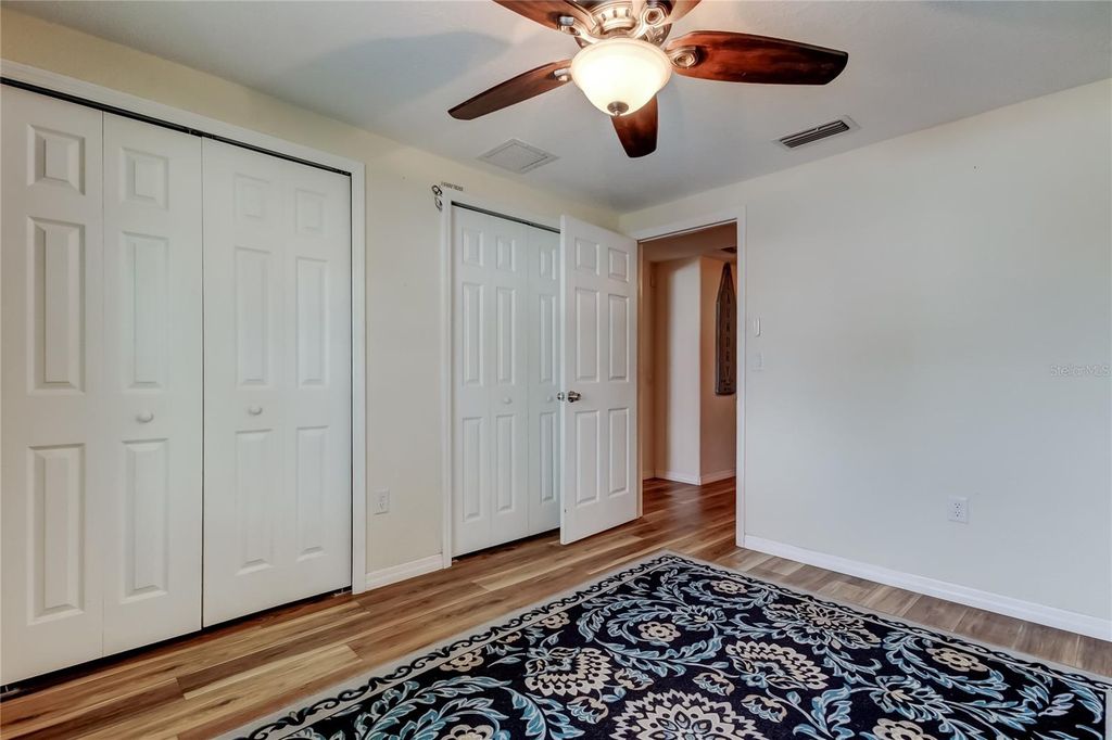 Image 24 of property listing at 3142 MERITA DRIVE, Holiday, FL 34691