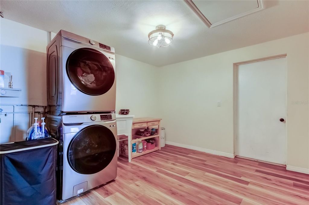 Image 26 of property listing at 3142 MERITA DRIVE, Holiday, FL 34691