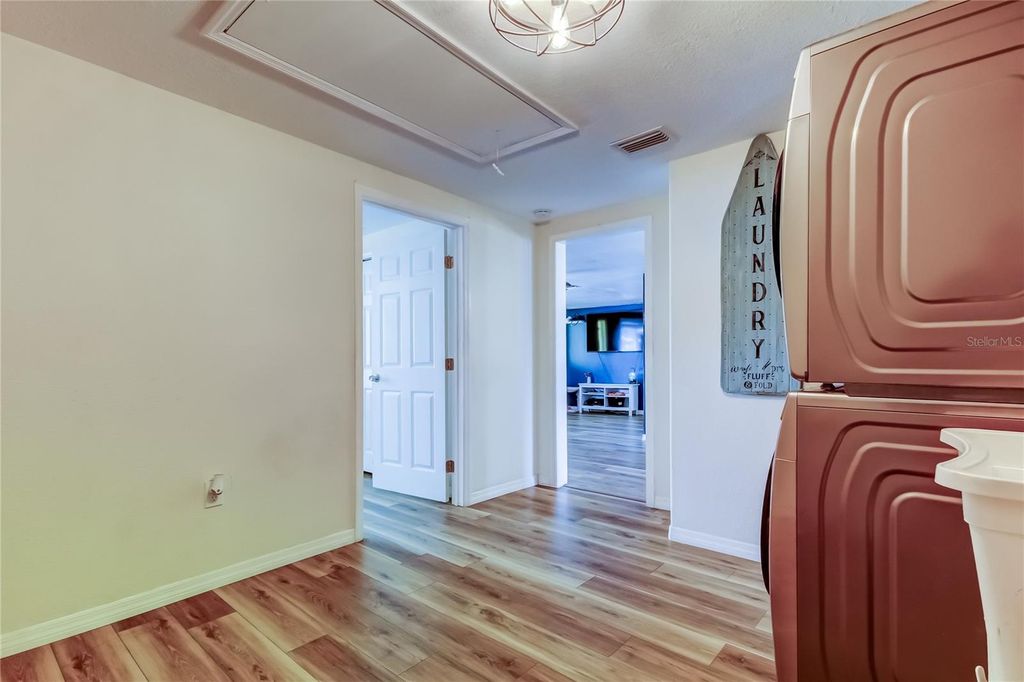 Image 28 of property listing at 3142 MERITA DRIVE, Holiday, FL 34691