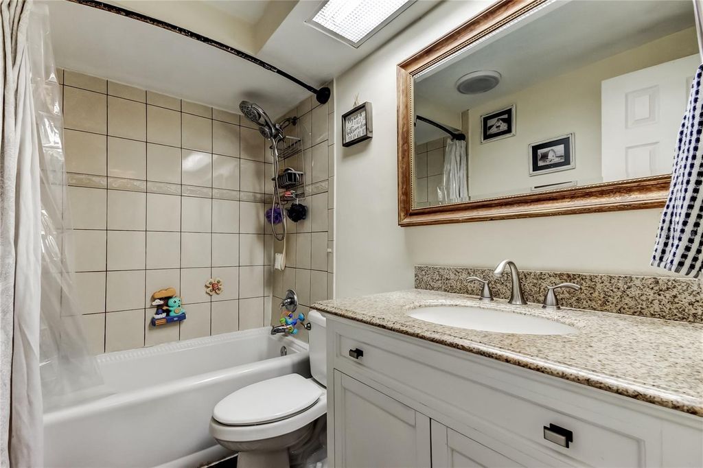 Image 33 of property listing at 3142 MERITA DRIVE, Holiday, FL 34691