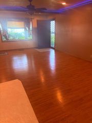 343 Union Street, Newark, OH 43055