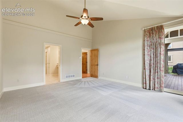 996 Summer Spring View, Colorado Springs, CO 80906