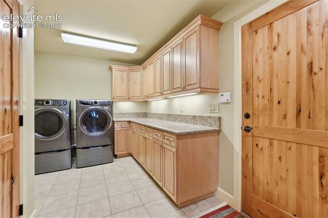 996 Summer Spring View, Colorado Springs, CO 80906